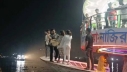 লঞ্চে দুই তরুণীকে মারধরের ঘটনায় নেহালসহ ২৫ জনের বিরুদ্ধে মামলা